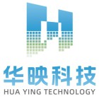 华映科技（集团）股份有限公司