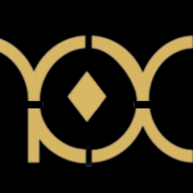 广西元鑫企业管理咨询有限公司福州分公司