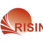 福建光旭科技有限公司