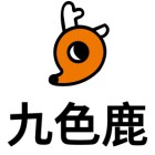 福州九色鹿培训学校