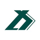 福州鑫隆达土木工程检测有限公司