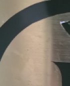 福建榕港科技有限公司