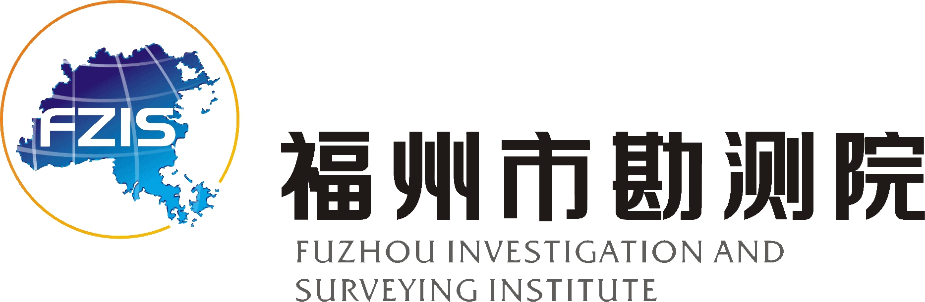 1548928306259973.gif LOGO.gif