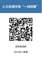 1695103306150188.png image.png